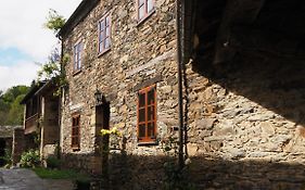 Casa del forno